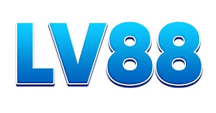 LV88